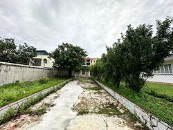 Hillside Drive (D19), Detached #511337811